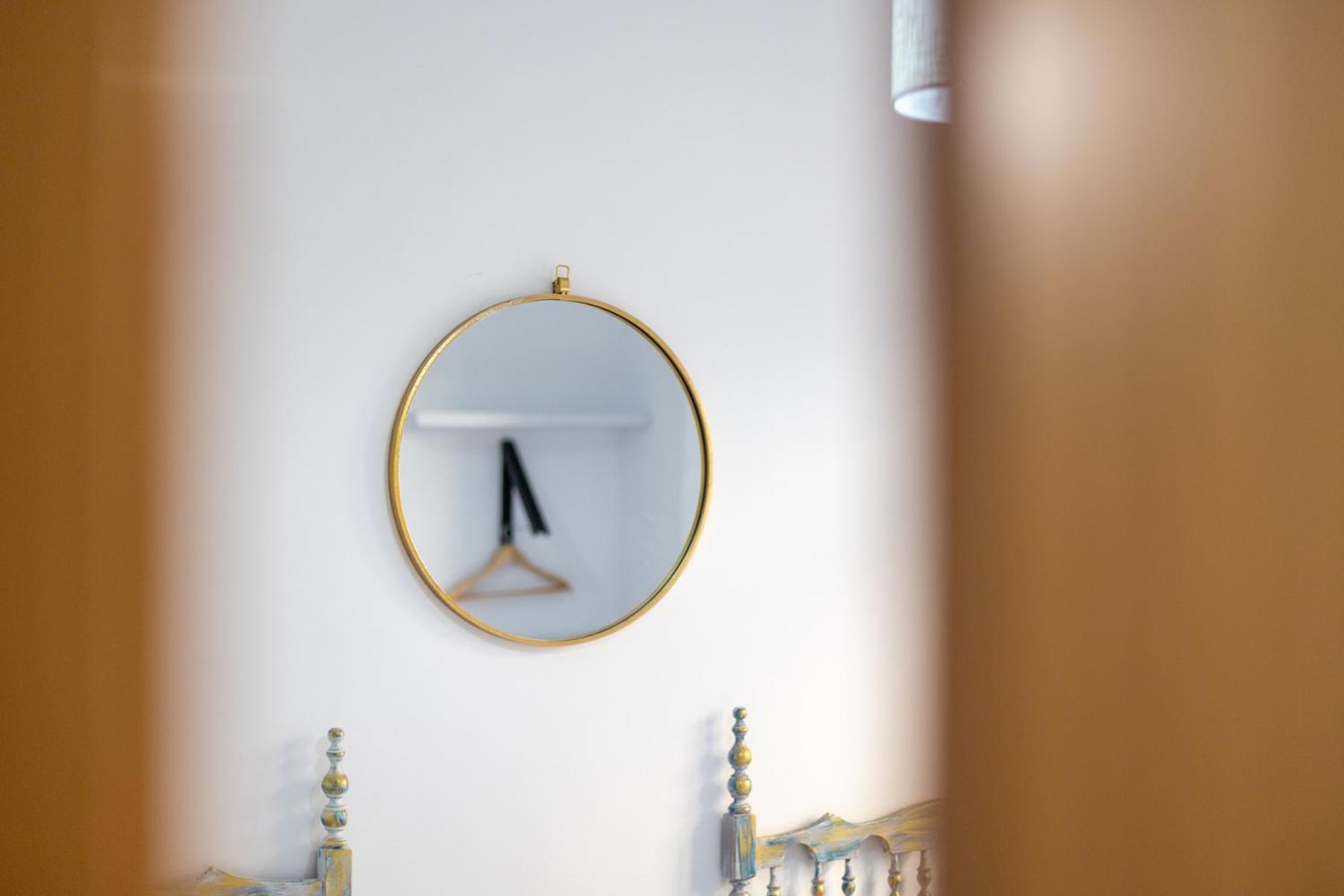 3 Bedroom Elegant & Cozy City Centre กรานาดา ภายนอก รูปภาพ